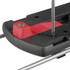 Mounting Kit For GTA Klickfix System -Component Bike Gear 5c62e68d29906