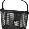 Klickfix Lamello Front Basket