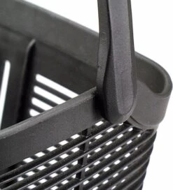 Klickfix Lamello Front Basket -Component Bike Gear 5c63de85106ac