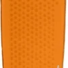 Ferrino Superlite 700 Orange