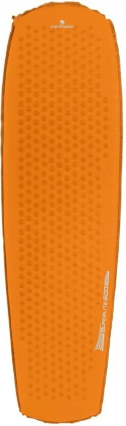 Ferrino Superlite 700 Orange