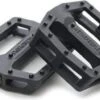 WeThePeople Pedals Black Nylon / Fiberglass