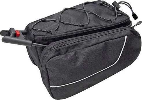 Klickfix Saddle Bag Contour Sport 1 Klickfix Saddle Bag Contour Sport