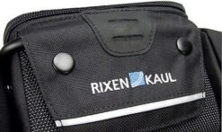 Klickfix Saddle Bag Contour Sport 9 Klickfix Saddle Bag Contour Sport -Component Bike Gear 5c6be30dc251a