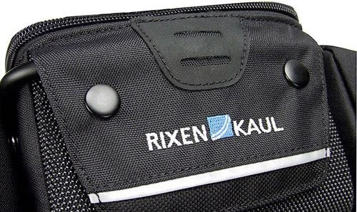 Klickfix Saddle Bag Contour Sport 3 Klickfix Saddle Bag Contour Sport - Image 3