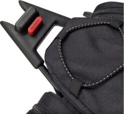 Klickfix Saddle Bag Contour Sport 11 Klickfix Saddle Bag Contour Sport -Component Bike Gear 5c6be3150d98a