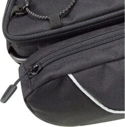 Klickfix Saddle Bag Contour Sport 13 Klickfix Saddle Bag Contour Sport -Component Bike Gear 5c6be33b14a7a