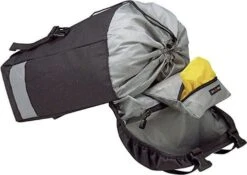 Klickfix Side Panniers Classic Lowrider 6 Klickfix Side Panniers Classic Lowrider -Component Bike Gear 5c6c09542a551