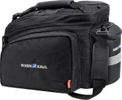 Bag Klickfix Rackpack 2 PLUS RACKTIME -Component Bike Gear 5c6d3f33a244d