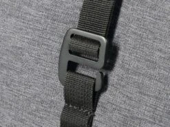 Side Bag Klickfix Rackpack City Uniklip 7 Side Bag Klickfix Rackpack City Uniklip -Component Bike Gear 5c6d47d4d5d13