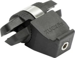 Klickfix Seatpost Contour Magnum + Seat Adapter -Component Bike Gear 5c6d7b6b16819