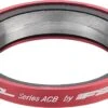 FSA SL Bearing ACB 45°x45° MR042R For 1''1/8 Steerer