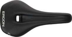 ERGON SR Comp Saddle Black