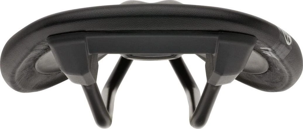 ERGON SR Comp Saddle Black 3 ERGON SR Comp Saddle Black - Image 3