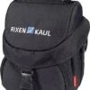 Klickfix Handlebar Bag Allrounder XS