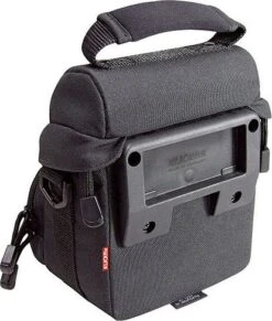 Klickfix Handlebar Bag Allrounder XS 7 Klickfix Handlebar Bag Allrounder XS -Component Bike Gear 5c6e7546e0b51