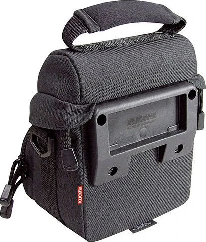 Klickfix Handlebar Bag Allrounder XS 3 Klickfix Handlebar Bag Allrounder XS - Image 3