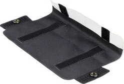 Klickfix Handlebar Bag ''AVENTOUR COMPACT '' Black -Component Bike Gear 5c6e784f02cc6