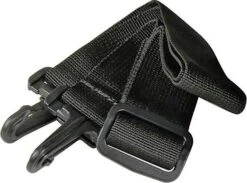 Klickfix Handlebar Bag ''AVENTOUR COMPACT '' Black -Component Bike Gear 5c6e7862a9005