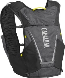 Camelbak Bag Ultra Pro Vest 1L Blue -Component Bike Gear 5c7014fc2f9df 1