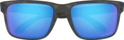 Oakley Sunglasses Holbrook Prizm Sapphire Polarized / Black / Ref: OO9102-G755 9 Oakley Sunglasses Holbrook Prizm Sapphire Polarized / Black / Ref: OO9102-G755 -Component Bike Gear 5c7401478b8dc