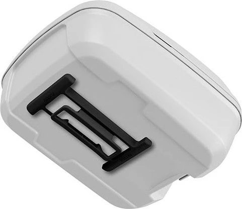 Klickfix CITYBOX GTA Black 2 Klickfix CITYBOX GTA Black - Image 2