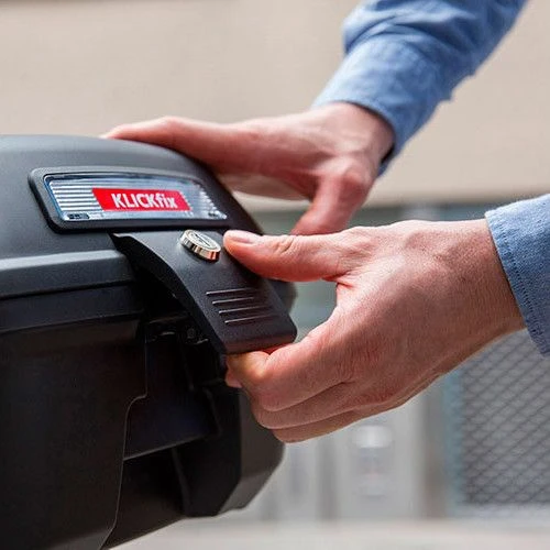 Klickfix CITYBOX GTA Black 6 Klickfix CITYBOX GTA Black - Image 6