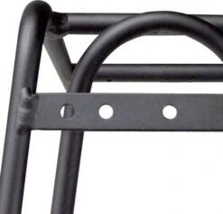 Klickfix Luggage Rack ''Rackpacker'' -Component Bike Gear 5c740f7bc3731
