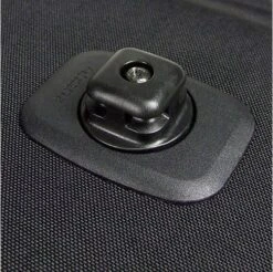 Klickfix Tablet Case With Fixation Quad -Component Bike Gear 5c74110ded800