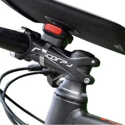 Klickfix Tablet Case With Fixation Quad -Component Bike Gear 5c74111ec12d9