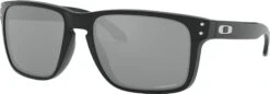 Oakley Holbrook XL Polished Black / Prizm Black / Ref. OO9417-1659