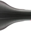 Saddle SDG Radar MTN Rails Titanium / Alu Red