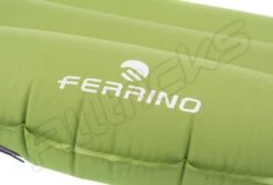 Ferrino Air Pillow Green -Component Bike Gear 5c77bb4ed084c