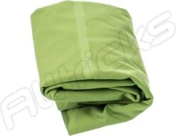 Ferrino Air Pillow Green -Component Bike Gear 5c77bb5e732be
