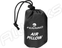 Ferrino Air Pillow Green -Component Bike Gear 5c77bb6983a72