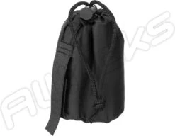 Ferrino Air Pillow Green -Component Bike Gear 5c77bb6dc3f65