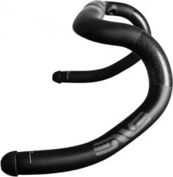 Enve Gravel G Series Carbon Di2 Hanger -Component Bike Gear 5c77f07818f01