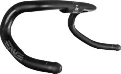 Enve Gravel G Series Carbon Di2 Hanger -Component Bike Gear 5c77f0855ad23