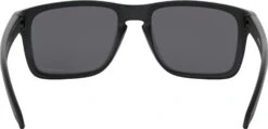 Oakley Holbrook XL Matte Sunglasses / Prizm Black Polarized / Ref. OO9417-0559 7 Oakley Holbrook XL Matte Sunglasses / Prizm Black Polarized / Ref. OO9417-0559 -Component Bike Gear 5c77f428642b2