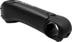 Enve Aero Carbon -7 ° / -12 ° / 17 ° Stem