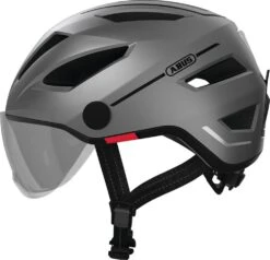 Abus Pedelec 2.0 ACE Helmet Midnight Blue -Component Bike Gear 5c7903acd592a