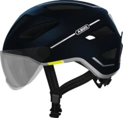Abus Pedelec 2.0 ACE Helmet Midnight Blue