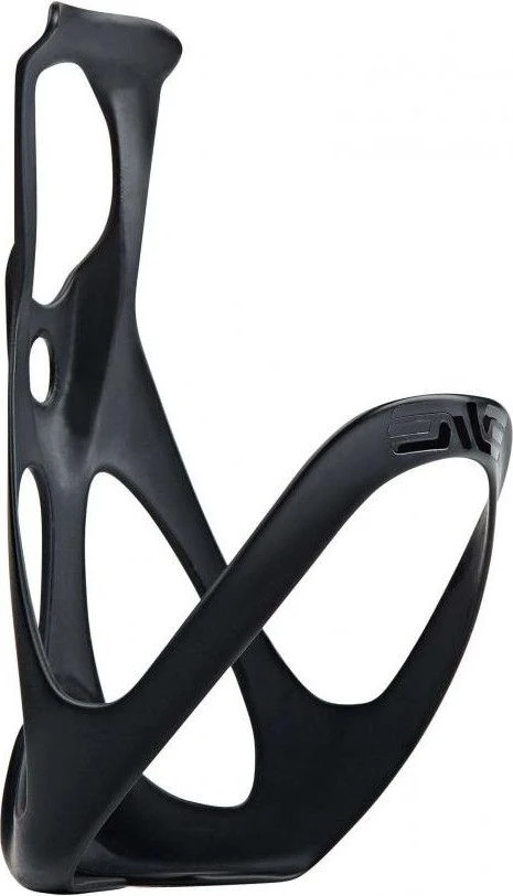 Enve Carbon Bottle Holder 1 Enve Carbon Bottle Holder