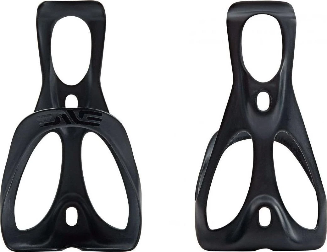 Enve Carbon Bottle Holder 2 Enve Carbon Bottle Holder - Image 2