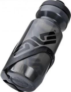 Enve Carbon Bottle Holder 5 Enve Carbon Bottle Holder -Component Bike Gear 5c7905b30a035