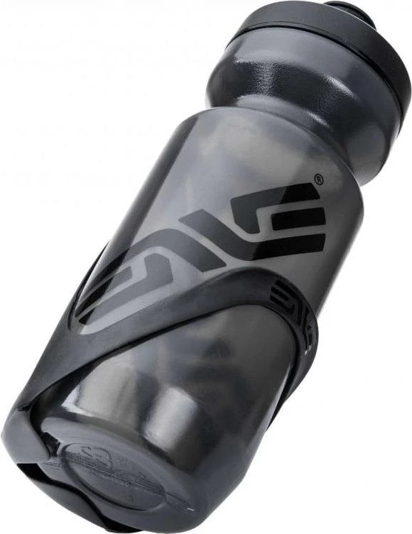 Enve Carbon Bottle Holder 3 Enve Carbon Bottle Holder - Image 3