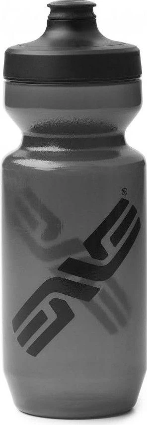 Enve Can 650 Ml 1 Enve Can 650 Ml