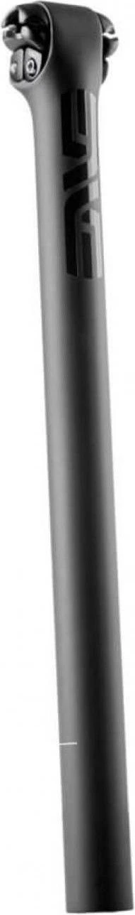 Seatpost Enve Carbon Recul 0mm Black