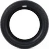 Cult X Vans Tire Black 16 X 230