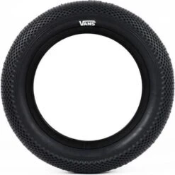 Cult X Vans Tire Black 16 X 230